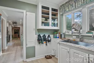 560 11th Ave Cir NW, Hickory, NC 28601 - Photo 22