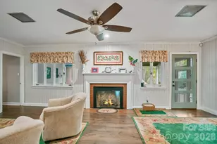 560 11th Ave Cir NW, Hickory, NC 28601 - Photo 32