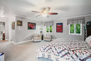 560 11th Ave Cir NW, Hickory, NC 28601 - Photo 10