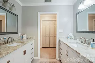 560 11th Ave Cir NW, Hickory, NC 28601 - Photo 34