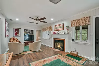 560 11th Avenue Circle NW, Hickory, NC 28601 - Photo 30