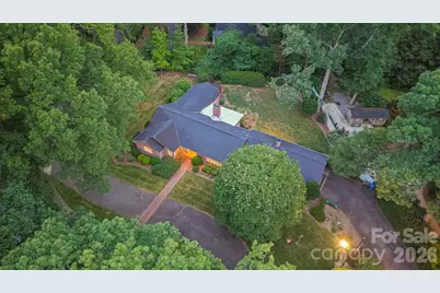 560 11th Avenue Circle NW, Hickory, NC 28601 - Photo 48