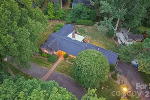 560 11th Ave Cir NW, Hickory, NC 28601 - Photo 48