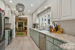 560 11th Ave Cir NW, Hickory, NC 28601 - Photo 24
