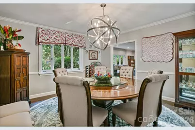 560 11th Avenue Circle NW, Hickory, NC 28601 - Photo 6