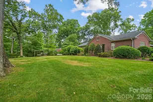 560 11th Ave Cir NW, Hickory, NC 28601 - Photo 40
