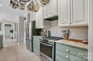 560 11th Ave Cir NW, Hickory, NC 28601 - Photo 26