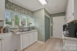 560 11th Ave Cir NW, Hickory, NC 28601 - Photo 20