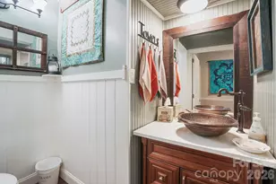 560 11th Ave Cir NW, Hickory, NC 28601 - Photo 36
