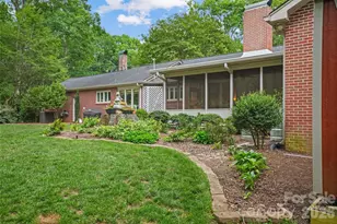 560 11th Ave Cir NW, Hickory, NC 28601 - Photo 44