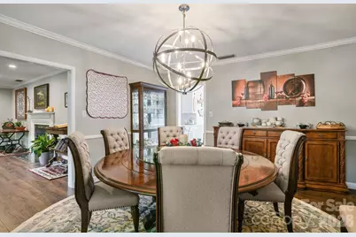 560 11th Avenue Circle NW, Hickory, NC 28601 - Photo 28