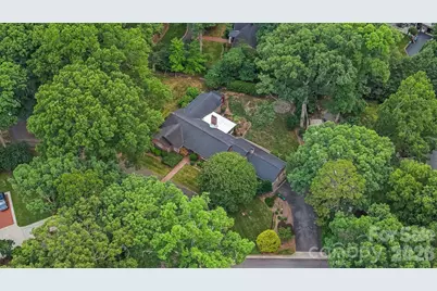 560 11th Avenue Circle NW, Hickory, NC 28601 - Photo 46