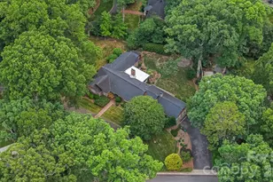 560 11th Ave Cir NW, Hickory, NC 28601 - Photo 46