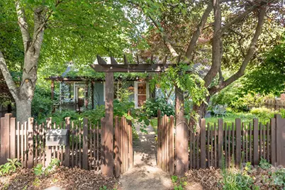 182 Brevard Road, Asheville, NC 28806 - Photo 42