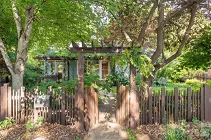 182 Brevard Rd, Asheville, NC 28806 - Photo 42