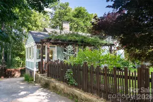 182 Brevard Rd, Asheville, NC 28806 - Photo 38