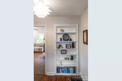 182 Brevard Road, Asheville, NC 28806 - Photo 28