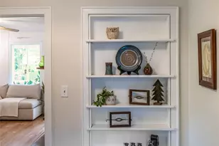 182 Brevard Rd, Asheville, NC 28806 - Photo 28