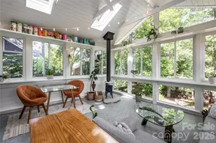 182 Brevard Rd, Asheville, NC 28806 - Photo 4