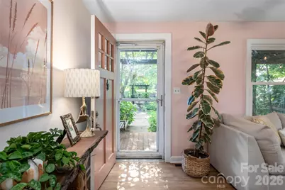 182 Brevard Road, Asheville, NC 28806 - Photo 10