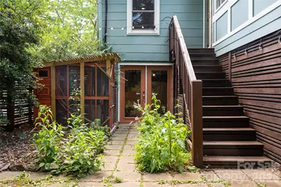 182 Brevard Road, Asheville, NC 28806 - Photo 36