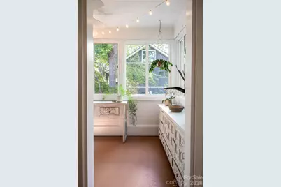 182 Brevard Road, Asheville, NC 28806 - Photo 8