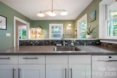 182 Brevard Road, Asheville, NC 28806 - Photo 20