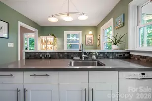 182 Brevard Rd, Asheville, NC 28806 - Photo 20