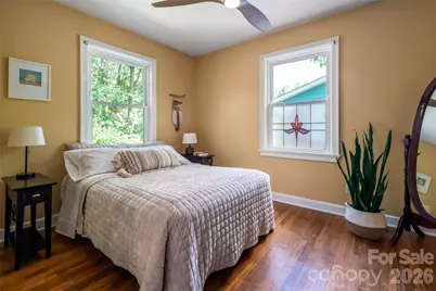 182 Brevard Road, Asheville, NC 28806 - Photo 30