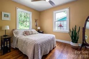 182 Brevard Rd, Asheville, NC 28806 - Photo 30