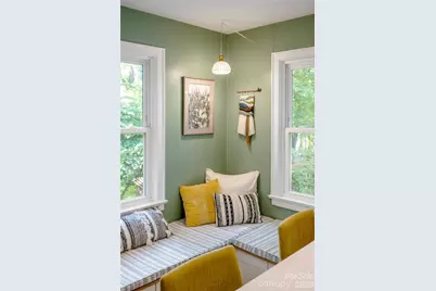 182 Brevard Road, Asheville, NC 28806 - Photo 18