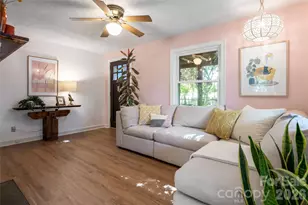 182 Brevard Rd, Asheville, NC 28806 - Photo 12