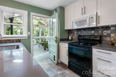 182 Brevard Road, Asheville, NC 28806 - Photo 16