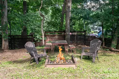 182 Brevard Road, Asheville, NC 28806 - Photo 46