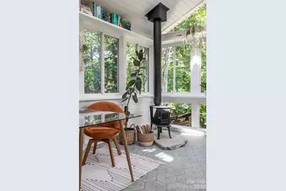 182 Brevard Road, Asheville, NC 28806 - Photo 26