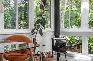 182 Brevard Rd, Asheville, NC 28806 - Photo 26
