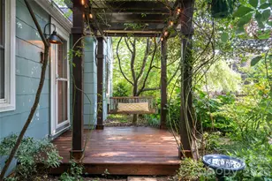 182 Brevard Rd, Asheville, NC 28806 - Photo 44