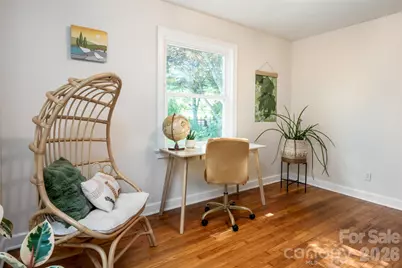 182 Brevard Road, Asheville, NC 28806 - Photo 34