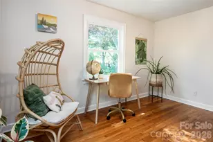 182 Brevard Rd, Asheville, NC 28806 - Photo 34