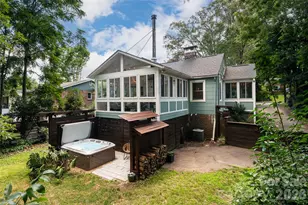 182 Brevard Rd, Asheville, NC 28806 - Photo 2
