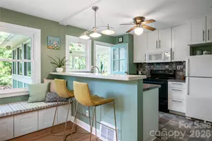 182 Brevard Rd, Asheville, NC 28806 - Photo 14