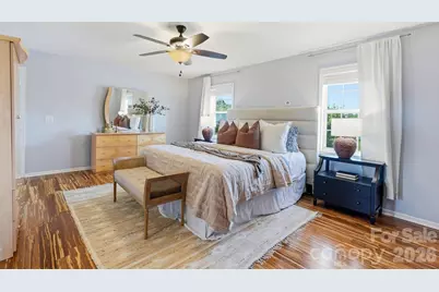 322 Sailway Road, Winston Salem, NC 27127 - Photo 20