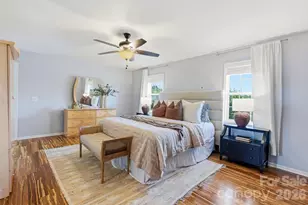 322 Sailway Rd, Winston Salem, NC 27127 - Photo 20