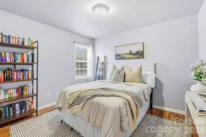 322 Sailway Road, Winston Salem, NC 27127 - Photo 24