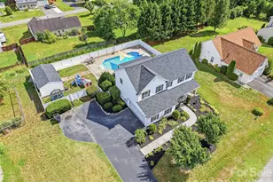 322 Sailway Rd, Winston Salem, NC 27127 - Photo 36