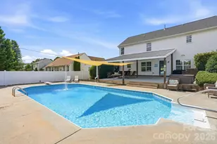 322 Sailway Rd, Winston Salem, NC 27127 - Photo 32