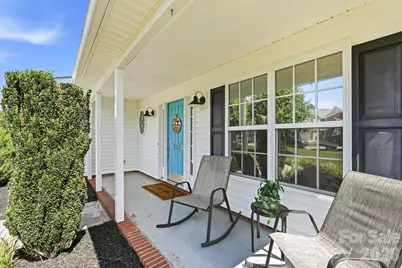 322 Sailway Road, Winston Salem, NC 27127 - Photo 4