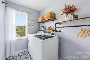 322 Sailway Rd, Winston Salem, NC 27127 - Photo 28