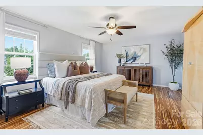 322 Sailway Road, Winston Salem, NC 27127 - Photo 18