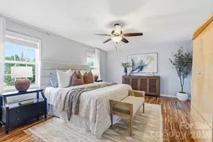 322 Sailway Rd, Winston Salem, NC 27127 - Photo 18
